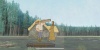 Pine: A Story of Loss screenshot 7