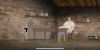Pine: A Story of Loss screenshot 9