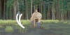 Pine: A Story of Loss screenshot 5