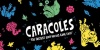 Caracoles screenshot 2