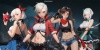 Angel Legion screenshot 1
