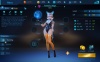 Angel Legion screenshot 10