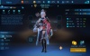 Angel Legion screenshot 9