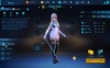 Angel Legion screenshot 8