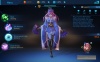 Angel Legion screenshot 7