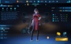 Angel Legion screenshot 6