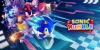 Sonic Rumble screenshot 2