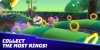 Sonic Rumble screenshot 4