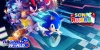 Sonic Rumble screenshot 5