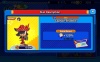 Sonic Rumble screenshot 7