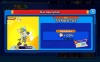 Sonic Rumble screenshot 9