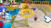 Sonic Rumble Party screenshot 15