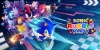 Sonic Rumble Party screenshot 16