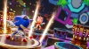 Sonic Rumble Party screenshot 17