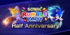 Sonic Rumble Party screenshot 20