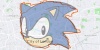 Sonic Rumble Party screenshot 21