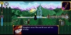 Golden Soul screenshot 1
