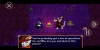 Golden Soul screenshot 3