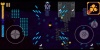 Golden Soul screenshot 2