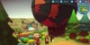 Spirit of the Island screenshot 1