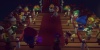 Spirit of the Island screenshot 2