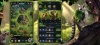 Beast Lord: The New Land screenshot 1