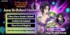The Seven Deadly Sins: IDLE screenshot 44