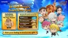 The Seven Deadly Sins: IDLE screenshot 46