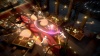 Black Beacon screenshot 4