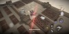 Black Beacon screenshot 6