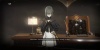 Black Beacon screenshot 7