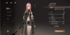 Black Beacon screenshot 8