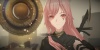 Black Beacon screenshot 9