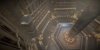 Black Beacon screenshot 11