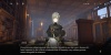 Black Beacon screenshot 12