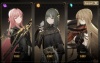 Black Beacon screenshot 16
