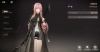 Black Beacon screenshot 17