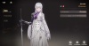 Black Beacon screenshot 18