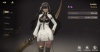 Black Beacon screenshot 19