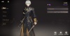 Black Beacon screenshot 20