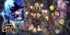 Cookie Run: Witch's Castle screenshot 1