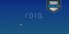 Roia screenshot 6
