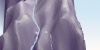 Roia screenshot 5