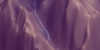 Roia screenshot 4