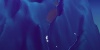 Roia screenshot 2