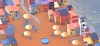Roia screenshot 7