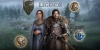 Game of Thrones: Legends - RPG screenshot 1