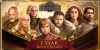 Game of Thrones: Legends - RPG screenshot 2