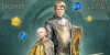 Game of Thrones: Legends - RPG screenshot 4