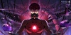 Kaiju No. 8 The Game screenshot 11